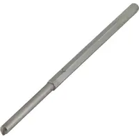 Wolfcraft Centreringsborr 3862000; 8x220 mm