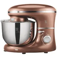 Berlinger Haus Planeten matberedare BH-9197