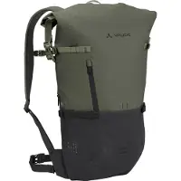 Vaude Citygo Ii 23l Ryggsäck