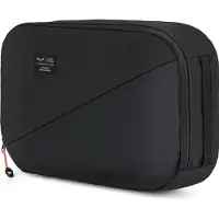 Salewa Fanes Cube Myntbörs