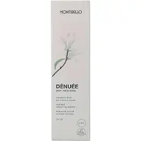 Montibello Denuee Denuee Utan Permanent Färg