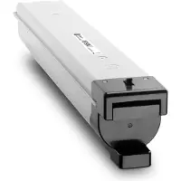HP W9190MC svart toner (original)