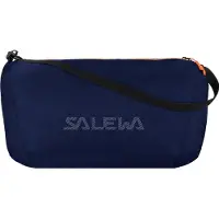 Salewa Ultralight 28l Duffelväska