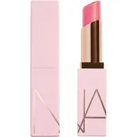 Nars Afterglow Afterglow Lip Balm - Läppbalsam