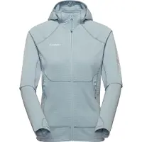 Mammut Taiss Ml Jacka