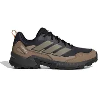 Adidas Terrex Eastrail 3 Climaproof Vandringskängor, storlek 44