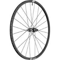 Dt Swiss P 1800 Spline 20 700 Cl Disc Tubeless Landsvägscykelns Bakhjul