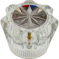 Damixa handhjul serie 47 48040