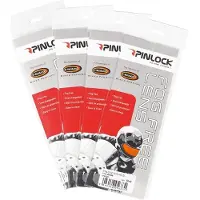 Held Pinlock 7108 Anti-fog folie