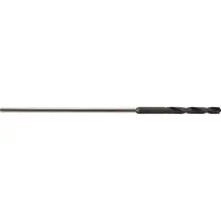 Wolfcraft 7683010 Gjutformsborr 14 mm Total längd 400 mm Cylinderskaft 1 st