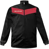Givova Rain Scudo Jacka