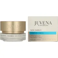 Juvena Skin Energy Normal Skin 50ml Grädde