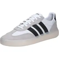 Adidas Barreda Decode Skor
