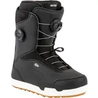 Nitro Scala BOA 2026 Snowboardboots ice Storlek 25.0