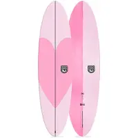 Ocean & Earth Kk Epoxy Soft 7´0´´ Surfbräda