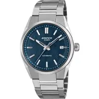 Casio Edifice EFK-110D-2AER