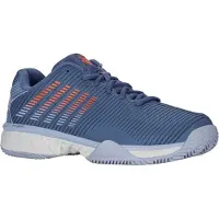 K-Swiss Hypercourt Express 2 Hb Skor För Grus