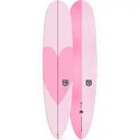 Ocean & Earth Sar Bear Epoxy Soft 8´6´´ Surfbräda