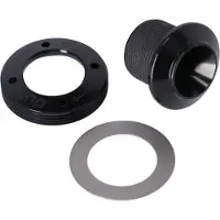 Sram Crank Arm Bolt Self-extracting M18/m30 Dub Verktyg