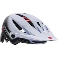 Bell Sixer Mips Mtb-hjälm
