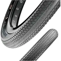 Maxxis Torch Silkworm 120 Tpi 20´´ X 1.10 Styvt Urbandäck