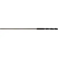 Wolfcraft 7682010 Gjutformsborr 12 mm Total längd 400 mm Cylinderskaft 1 st