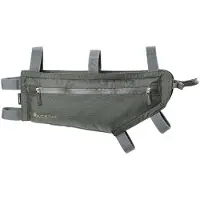 Acepac Mk Iii Zip Ramväska