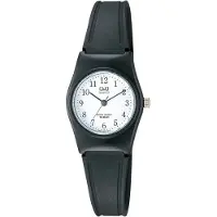Q&Q armbandsur VP35J002Y
