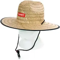 Hart Mahi Mahi Hatt