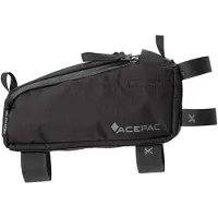 Acepac Mk Iii Fuel Topprörsväska 0.8l