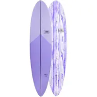 Ocean & Earth Happy Hour Epoxy Soft 8´6´´ Surfbräda