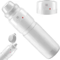 Elite FLY MTB drickflaska 950 ml