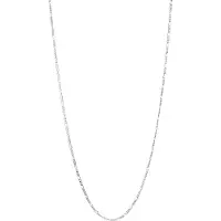 Thomas Sabo Charm Club Connect halsband KE2329-001-21-L45v