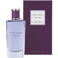Talbot Runhof PURPLE TWEED Eau de Parfum 90 ml