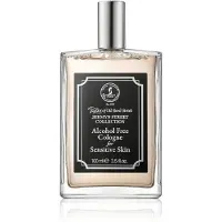 Taylor of Old Bond Street Vårdprodukter för män Jermyn Street Collection Alcohol Free Cologne for sensitive Skin