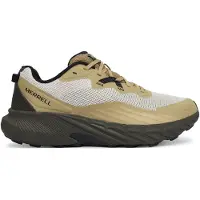 Merrell Agility Trail Trailskor
