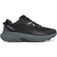 Merrell Agility Trail Trailskor