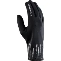 Viking Bjornen Tps Handskar