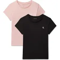 Calvin Klein Jeans 2 Pack T-Shirts
