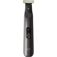 Philips OneBlade Pro - Ansikte + kropp - QP6550/30