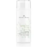 Charlotte Meentzen Örtvital gurka Toner 150 ml