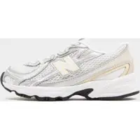 New Balance 740 Children, vit