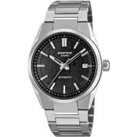 Casio Edifice EFK-110D-1AER