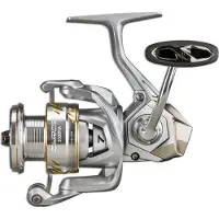 Okuma Zyros Snurrande Fiskerulle
