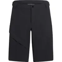 Vaude Tamaro Iii Shorts
