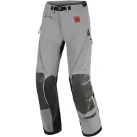 Alpinestars Nazca 3l Gore-tex Pro Byxor
