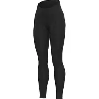 ALÉ Pragma Winter Cykelbyxor