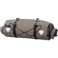 Ortlieb Handlebar-Pack Flex 15L styrväska