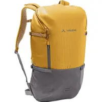 Vaude Citygo Ii 30l Ryggsäck