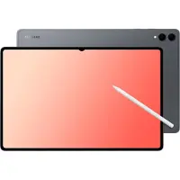 Samsung Galaxy Tab S11 Ultra 5G surfplatta 12/512GB - Grå (EU-Modell)